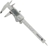 hogert-suwmiarka-cyfrowa-elektroniczna-ip54-din862-001-155mm-ht4m274-zawiera-baterie-tak