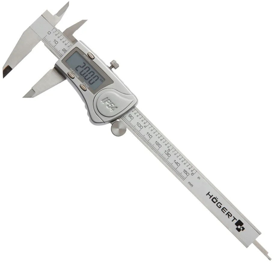 suwmiarka-elektroniczna-hoegert-technik-150-mm