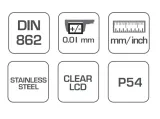 hogert-suwmiarka-cyfrowa-elektroniczna-ip54-din862-001-155mm-ht4m274-maksymalny-zakres-pomiaru-150-mm-waga-z-opakowaniem-0-48-kg