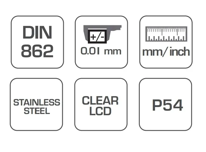 hogert-suwmiarka-cyfrowa-elektroniczna-ip54-din862-001-155mm-ht4m274-maksymalny-zakres-pomiaru-150-mm
