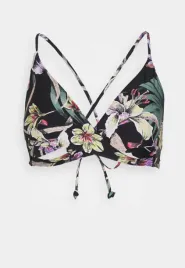 o-neill-o-neill-bikini-gora-r-42