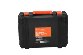 przyssawka-prozniowa-kraftanddele-240-mm-300-kg-akumulatorowa