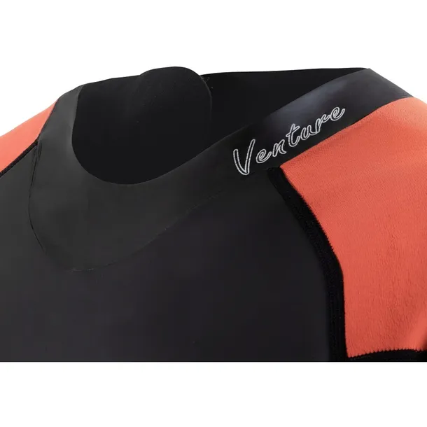 pianka-zone3-venture-meska-r-s-st-kod-producenta-ws22mven101