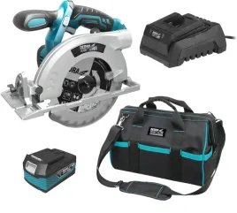 dedra-ded7022-pilarka-tarczowa-1x4-0ah-ladowarka