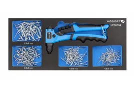 hogert-ht7g158-zestaw-do-nitowania-201-szt