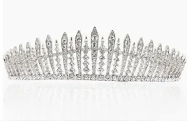 sepbridals-diadem-tiara-do-wlosow-srebrny