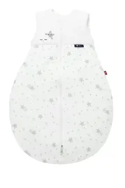 alvi-spiworek-maxchen-thermo-gwiazdki-roz-70