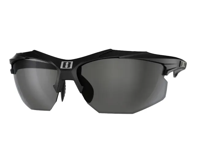 okulary-bliz-hybrid-marka-bliz