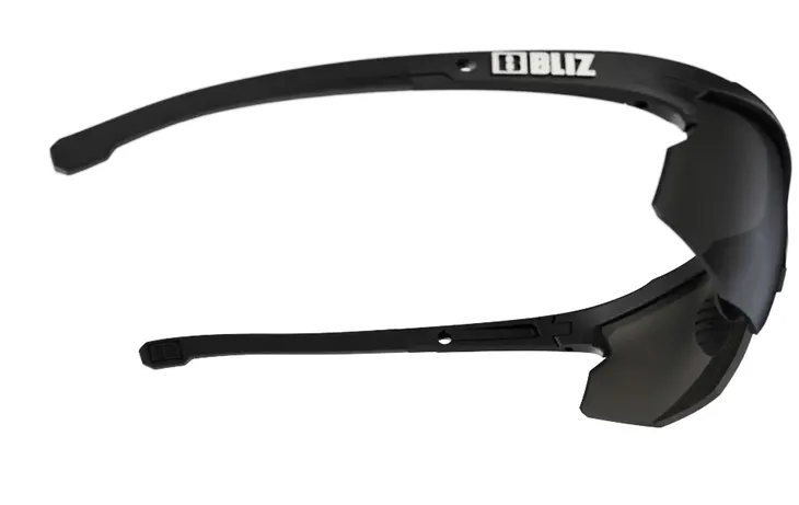 okulary-bliz-hybrid-plec-produkt-uniseks