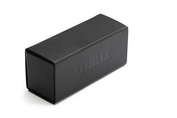 okulary-bliz-hybrid-kolor-soczewek-szare-i-czarne