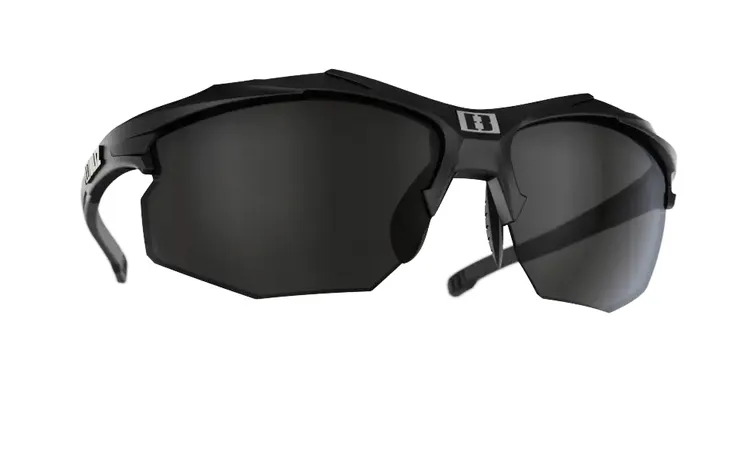 okulary-bliz-hybrid-model-hybrid