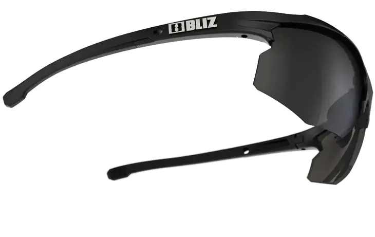 okulary-bliz-hybrid-rodzaj-okulary-rowerowe