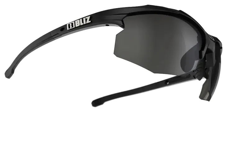 okulary-bliz-hybrid-waga-z-opakowaniem-0-2-kg-marka-bliz