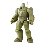 figurka-hasbro-marvel-captain-america