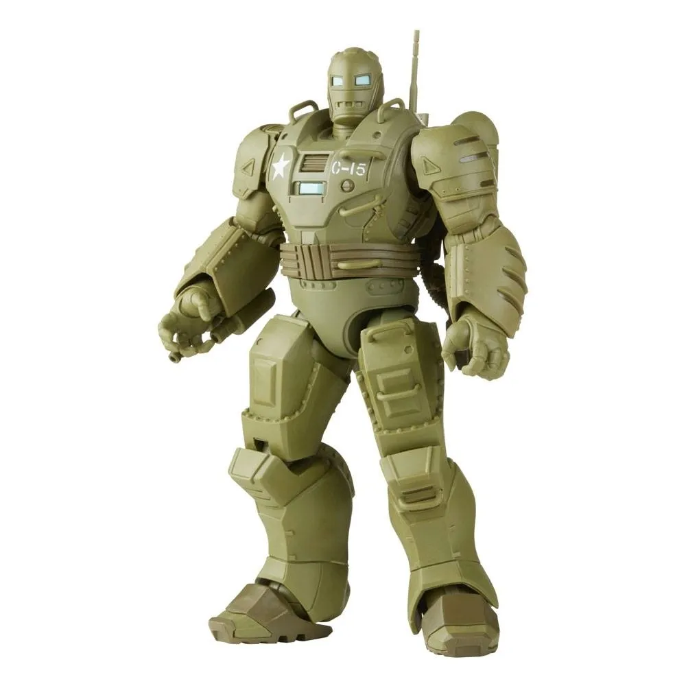 figurka-hasbro-marvel-captain-america