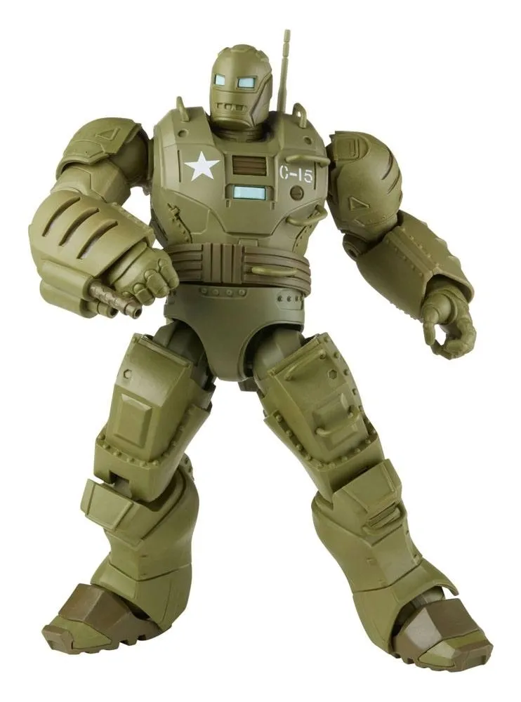 figurka-hasbro-marvel-captain-america