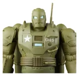 figurka-hasbro-marvel-captain-america-marka-hasbro