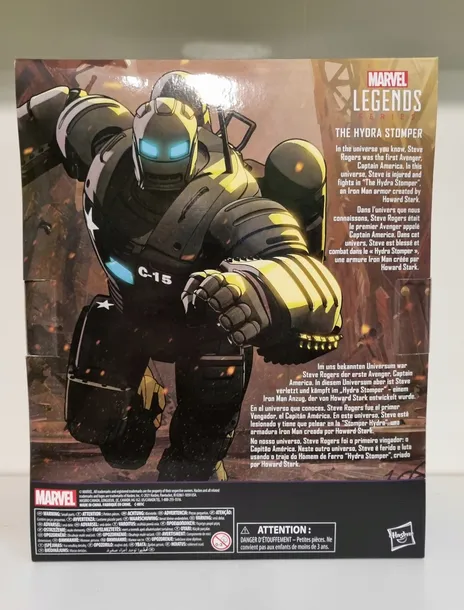 figurka-hasbro-marvel-captain-america-postac-captain-america