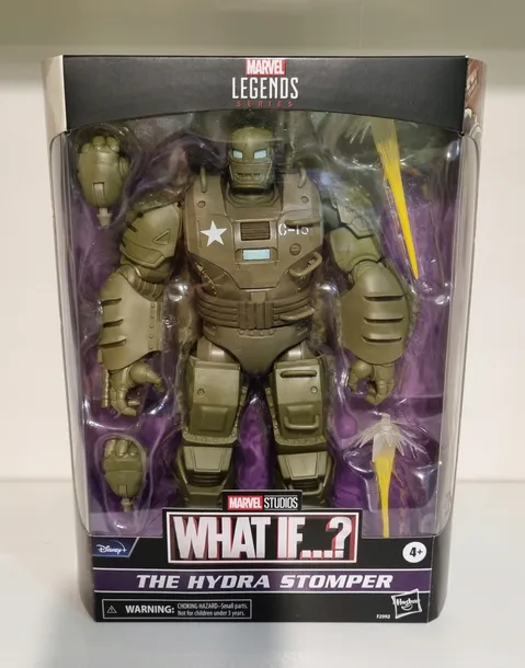 figurka-hasbro-marvel-captain-america-wysokosc-produktu-24-cm-certyfikat-ce