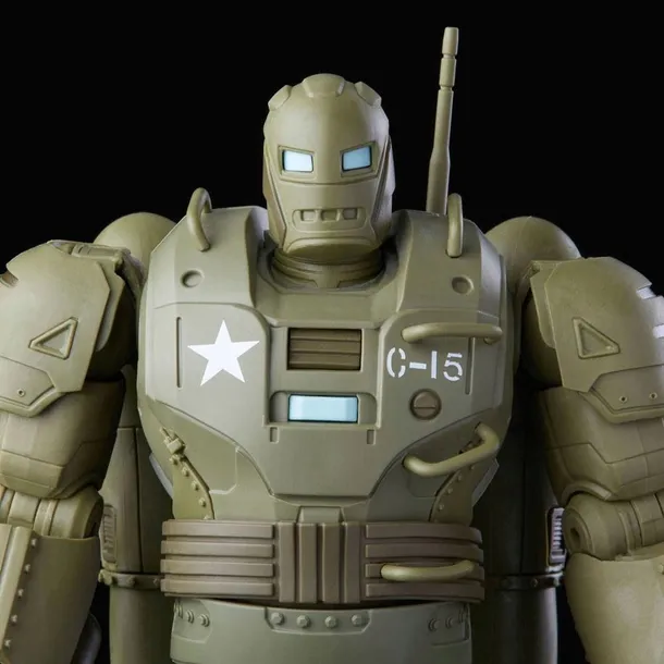 figurka-hasbro-marvel-captain-america-wysokosc-produktu-24-cm-tematyka-motyw-marvel