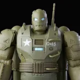 figurka-hasbro-marvel-captain-america-wysokosc-produktu-24-cm-tematyka-motyw-marvel