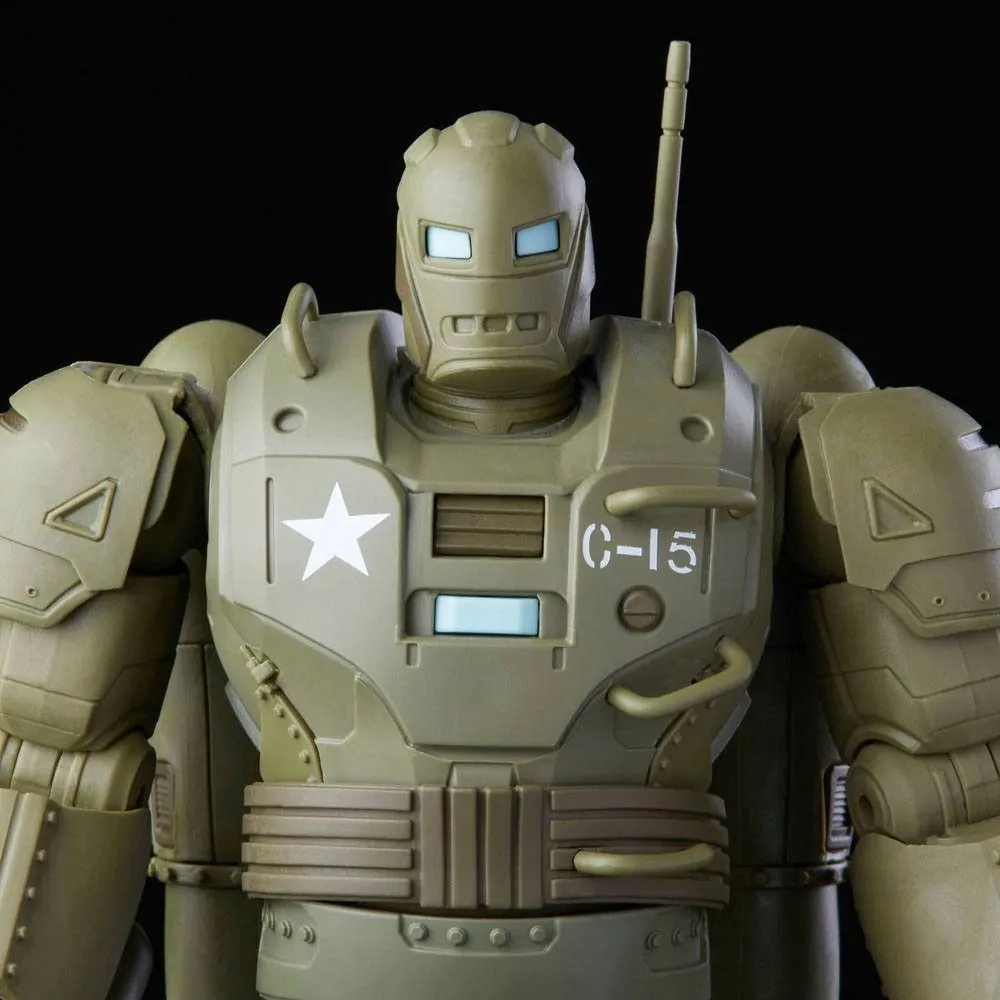 figurka-hasbro-marvel-captain-america-wysokosc-produktu-24-cm