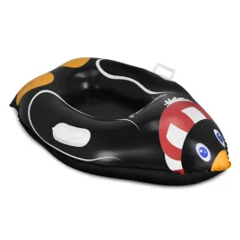 plastikowe-sanki-slizgi-spokey-422033