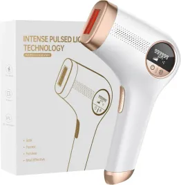 dong-guan-depilator-laserowy-ipl-z-funkcja-chlodzenia-pb2