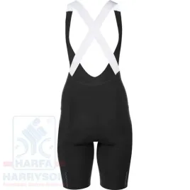 spodnie-rowerowe-krotka-mavic-s-czarny