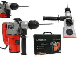 mlotowiertarka-kraftanddele-sds-plus-1600-w