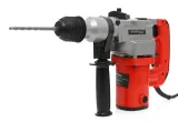 mlot-udarowy-wiertarka-mlotowiertarka-1600w-kd1691-seria-kd1691