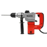 mlot-udarowy-wiertarka-mlotowiertarka-1600w-kd1691-marka-kraftanddele