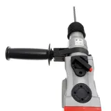 mlot-udarowy-wiertarka-mlotowiertarka-1600w-kd1691-zasilanie-sieciowe