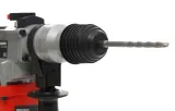 mlot-udarowy-wiertarka-mlotowiertarka-1600w-kd1691-napiecie-zasilania-230-v