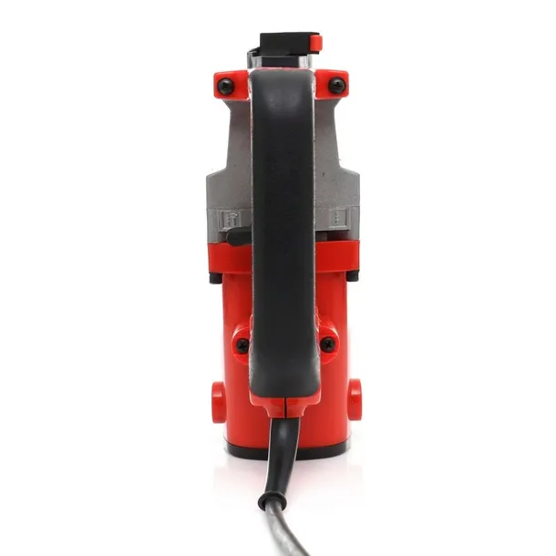 mlot-udarowy-wiertarka-mlotowiertarka-1600w-kd1691-maksymalna-moc-1600-w
