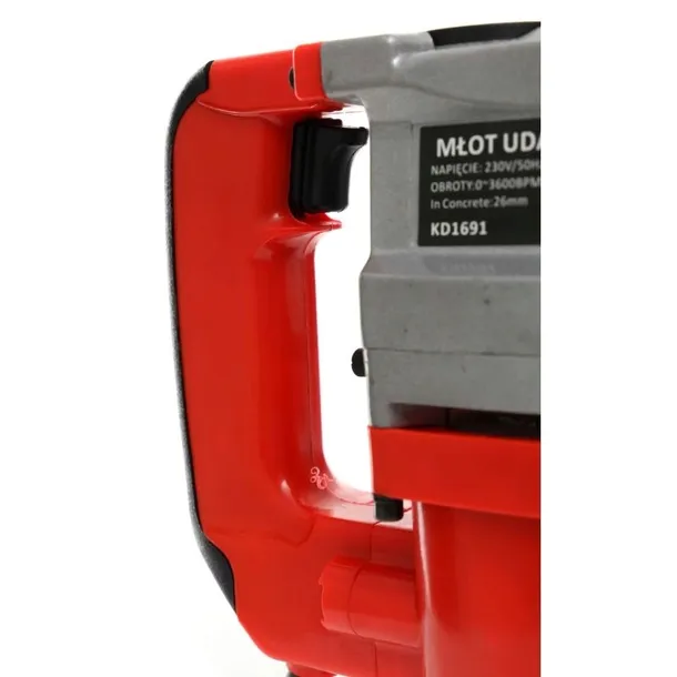 mlot-udarowy-wiertarka-mlotowiertarka-1600w-kd1691-energia-udaru-4-5-j