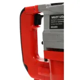 mlot-udarowy-wiertarka-mlotowiertarka-1600w-kd1691-energia-udaru-4-5-j
