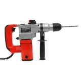 mlot-udarowy-wiertarka-mlotowiertarka-1600w-kd1691-typ-uchwytu-sds-plus