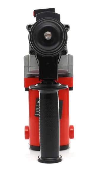 mlot-udarowy-wiertarka-mlotowiertarka-1600w-kd1691-predkosc-obrotowa-3600-rpm