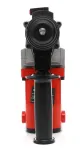 mlot-udarowy-wiertarka-mlotowiertarka-1600w-kd1691-predkosc-obrotowa-3600-rpm