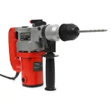 mlot-udarowy-wiertarka-mlotowiertarka-1600w-kd1691-maksymalna-srednica-wiercenia-w-drewnie-13-mm