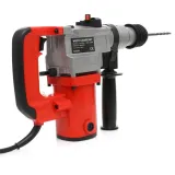 mlot-udarowy-wiertarka-mlotowiertarka-1600w-kd1691-maksymalna-srednica-wiercenia-w-betonie-13-mm