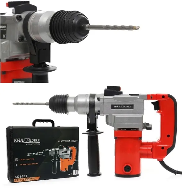 mlot-udarowy-wiertarka-mlotowiertarka-1600w-kd1691-informacje-dodatkowe-mozliwosc-kucia