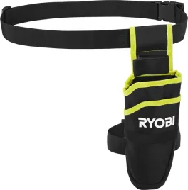 rac316-kabura-do-sekatora-ry18sca-5132005026-ryobi