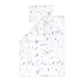 komplet-poscieli-julius-zollner-100-x-135-cm-wielokolorowy