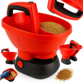 siewnik-elektryczne-ondragon-3-l-250-cm