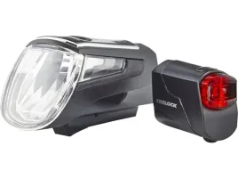 trelock-ls-560-i-go-control-ls-72-zestw-oswietleni