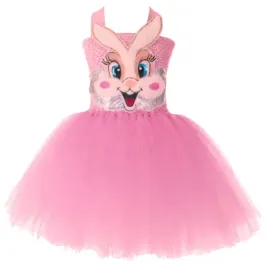 sukienka-tutu-wizytowa-baletowa-elegancka-balowa-balet-taniec-na-wesele-110