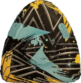 slizgacz-sniezny-dmuchany-z-uchwytami-sanki-spokey