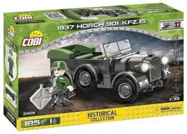 klocki-cobi-2405-samochod-1937-horch-901-kfz-15-185-kl